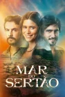  Море Сертана смотреть онлайн сериал 1 сезон 